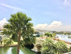 Turquoise (D4), Condominium #467591711